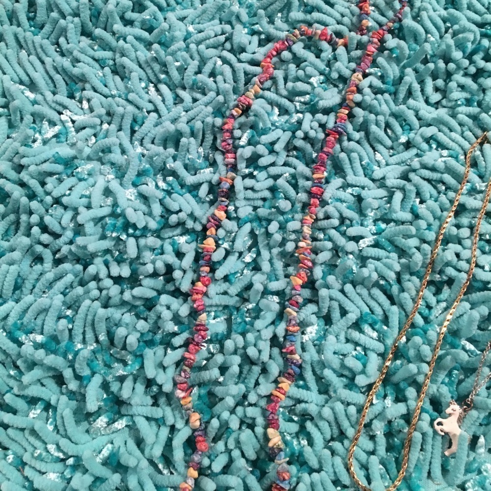 Jewelry Bundle - Picture 6 of 8
